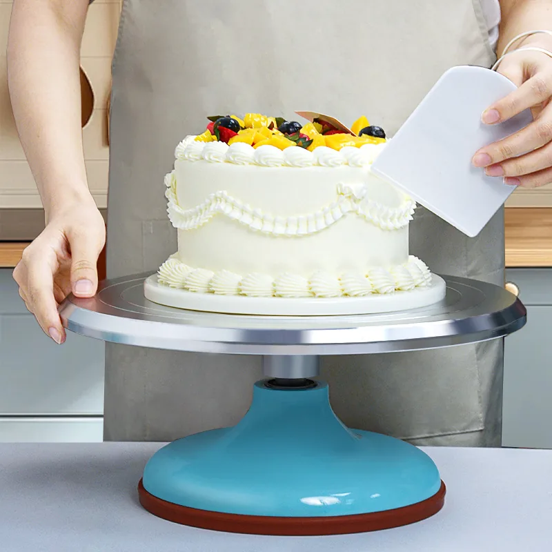 Baking & pastry tools